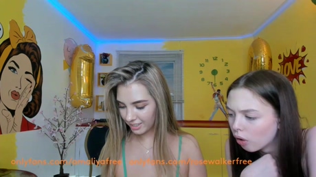 amelia__williams  14-04-2022